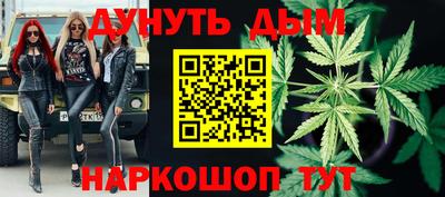 молекула духа Гатчина
