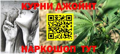 скорость Гагарин